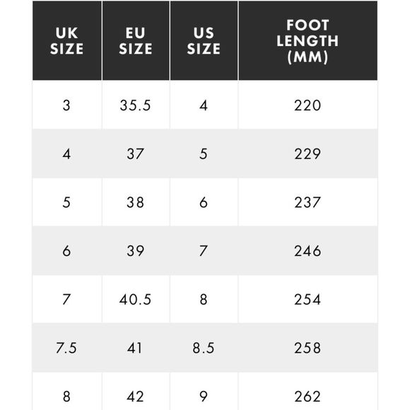 CALLAGHAN || Men’s Boots 3 Tone Gorgeous Ankle suede brown tan - Picture 10 of 10